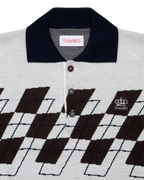 AVIE POLO