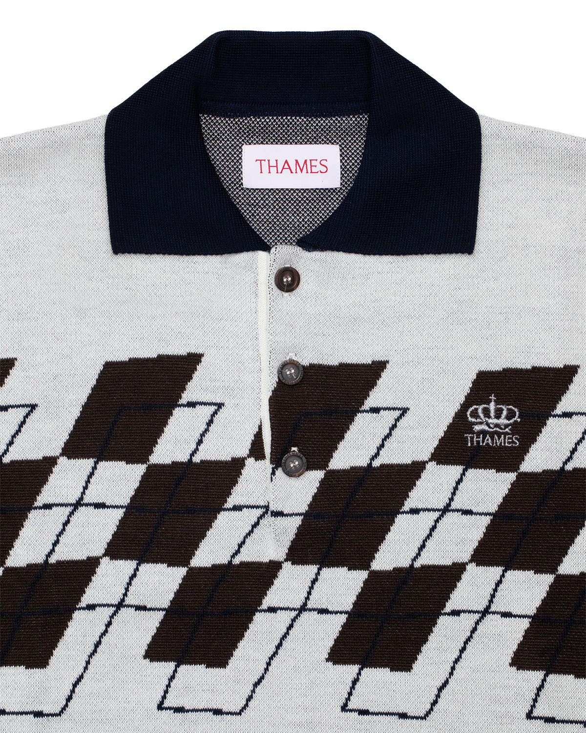 AVIE POLO