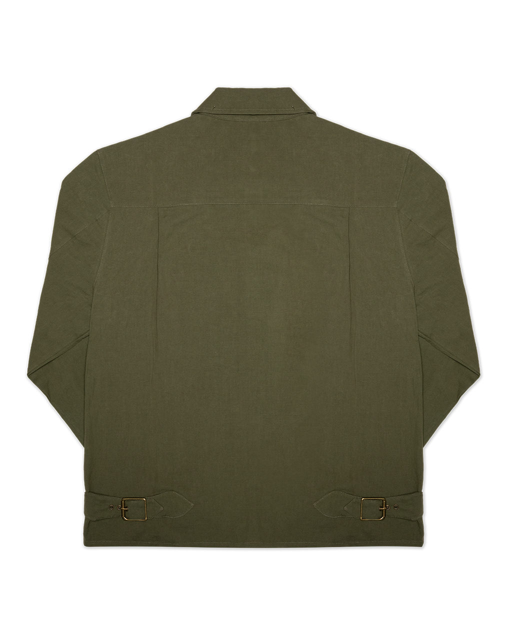 PAINTER JACKET