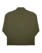 PAINTER JACKET