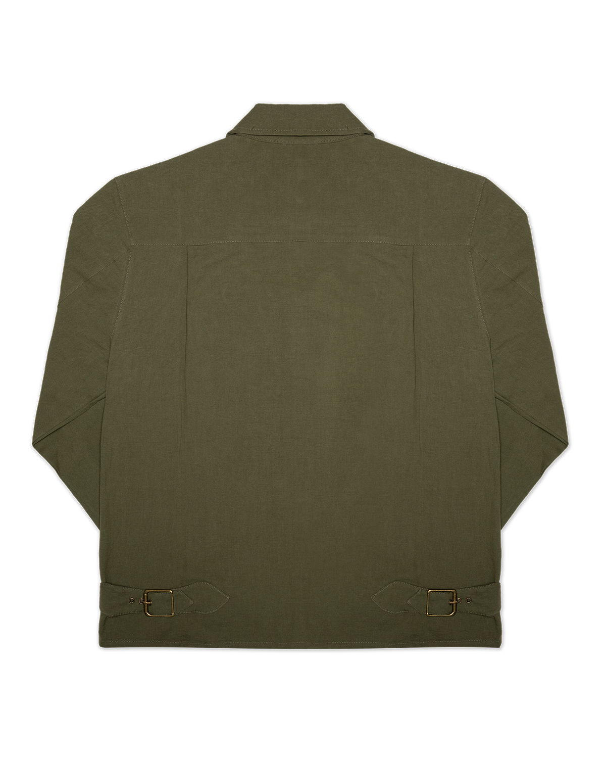 PAINTER JACKET