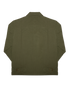 PAINTER JACKET