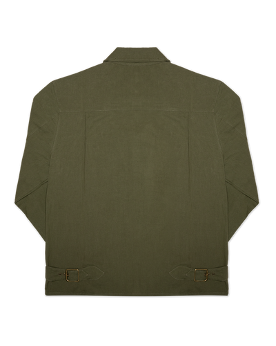 PAINTER JACKET