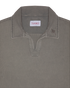 JOUSTING JERSEY