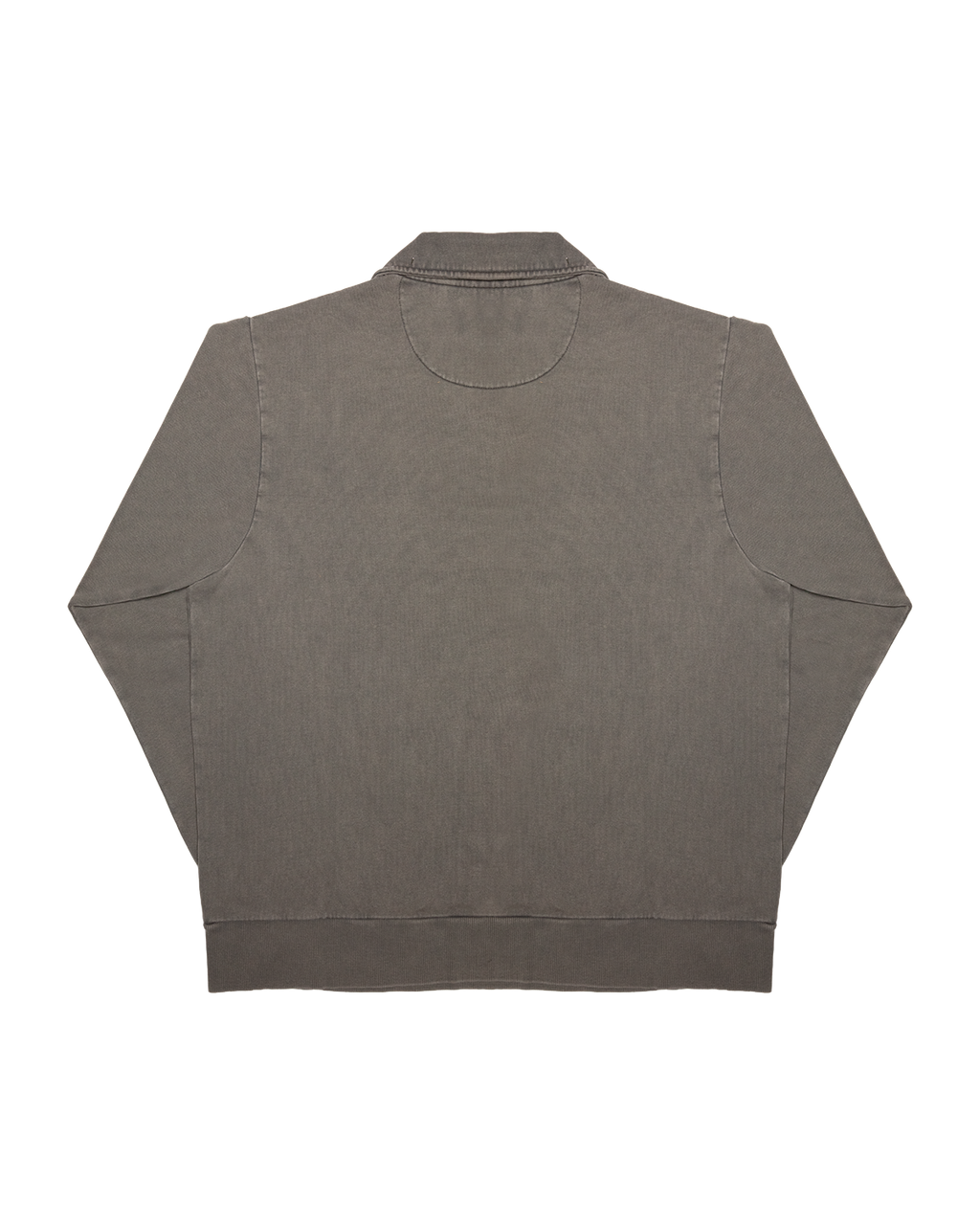JOUSTING JERSEY