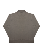 JOUSTING JERSEY