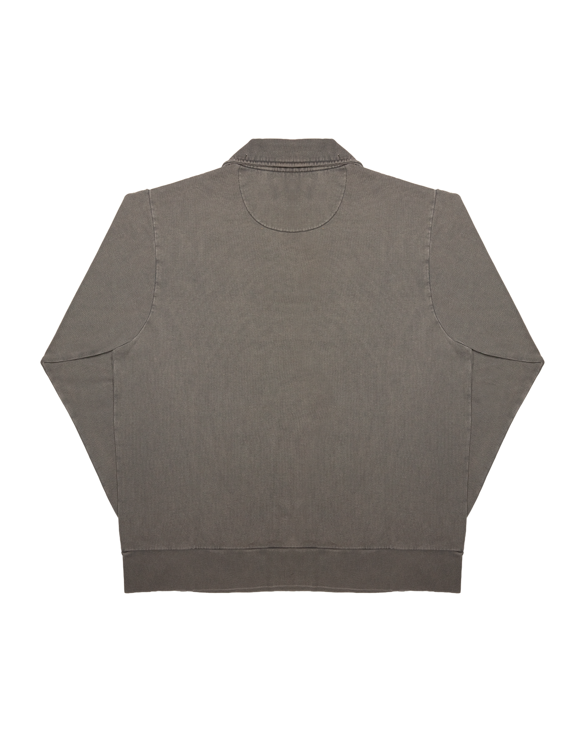 JOUSTING JERSEY