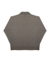 JOUSTING JERSEY
