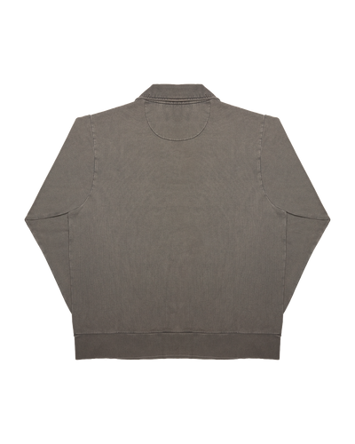JOUSTING JERSEY