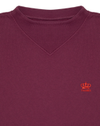 TYRIAN P.E.