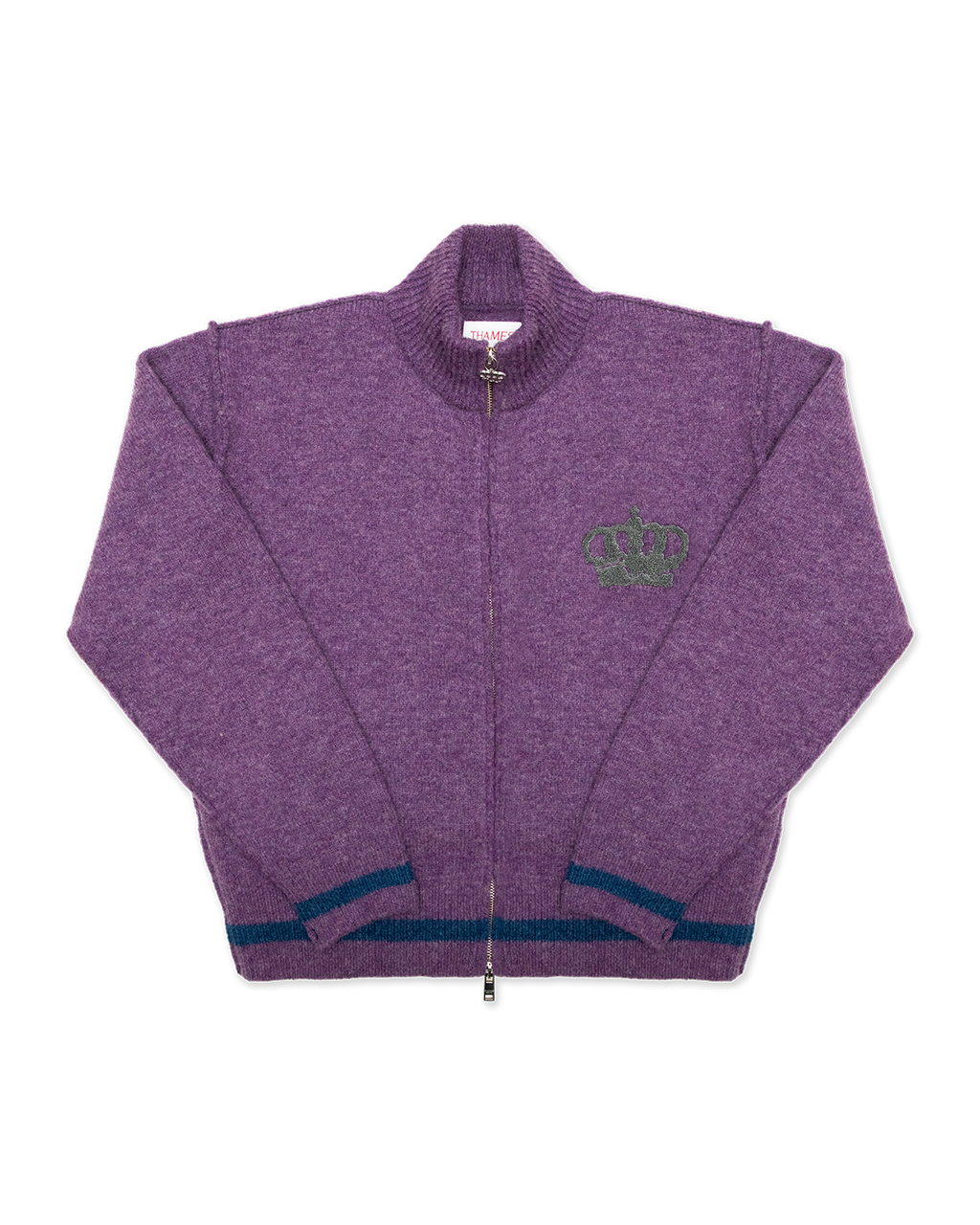 Z1 CARDIGAN
