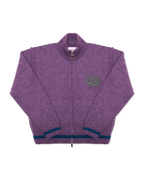 Z1 CARDIGAN