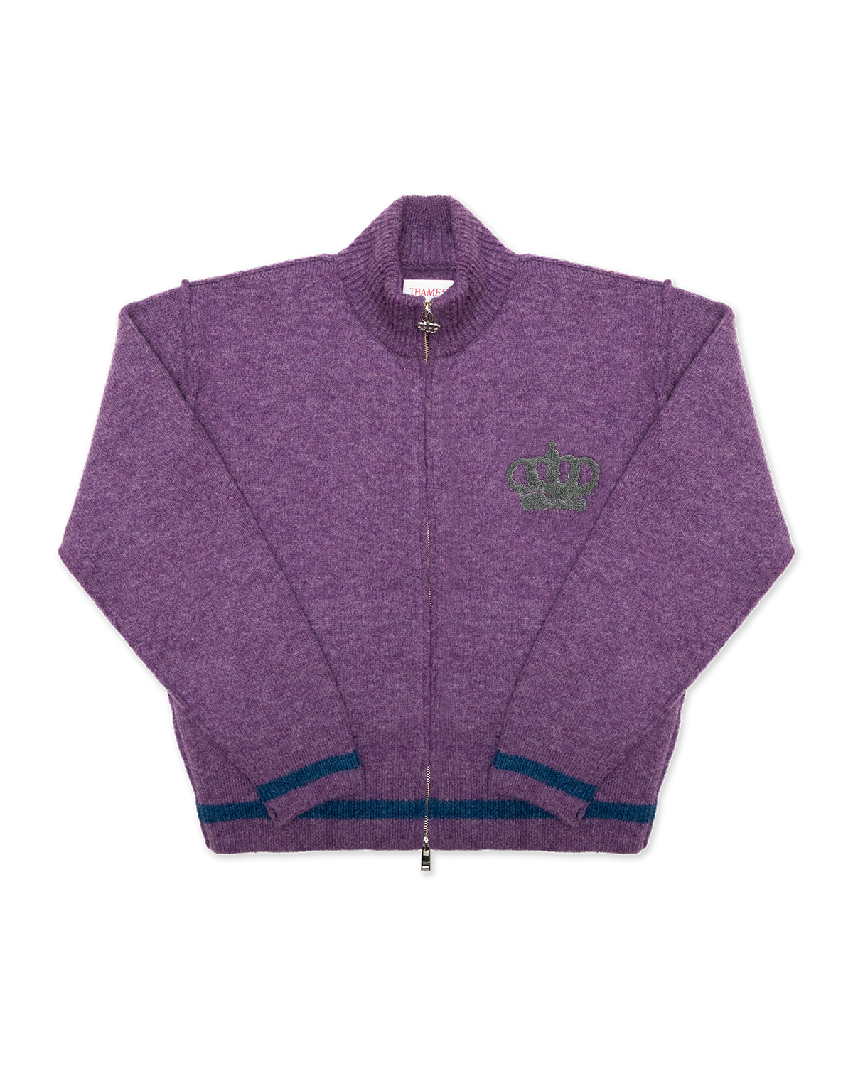 Z1 CARDIGAN