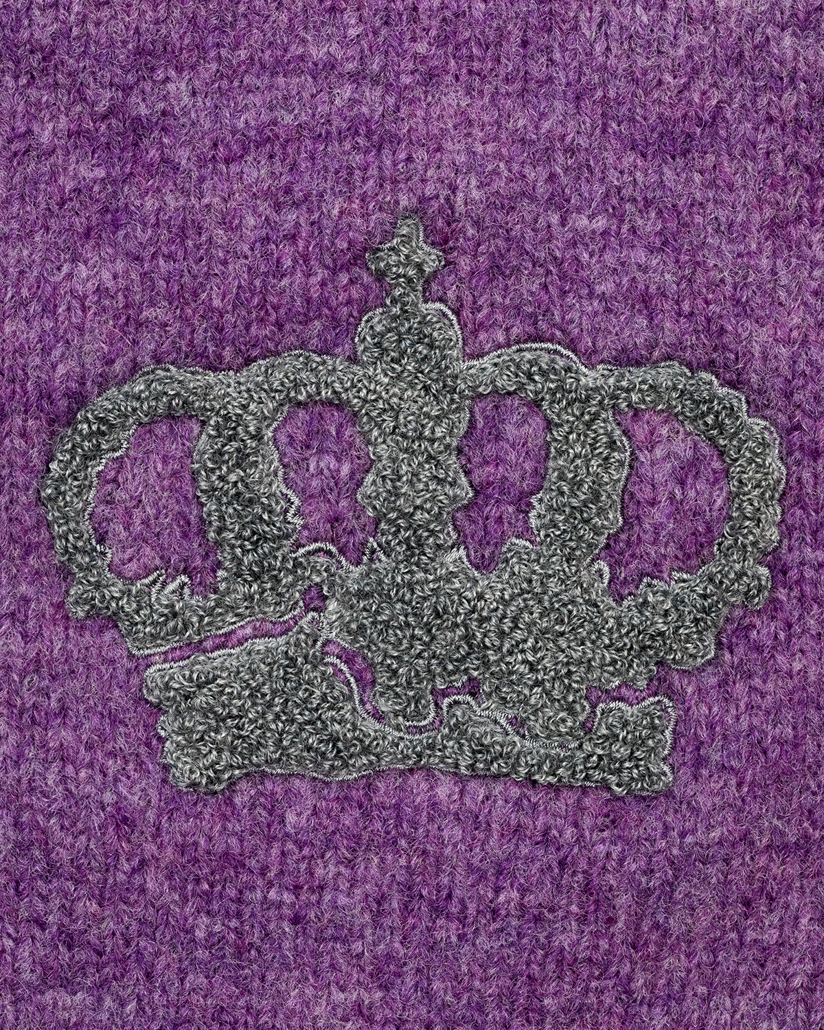 Z1 CARDIGAN – THAMES MMXX.