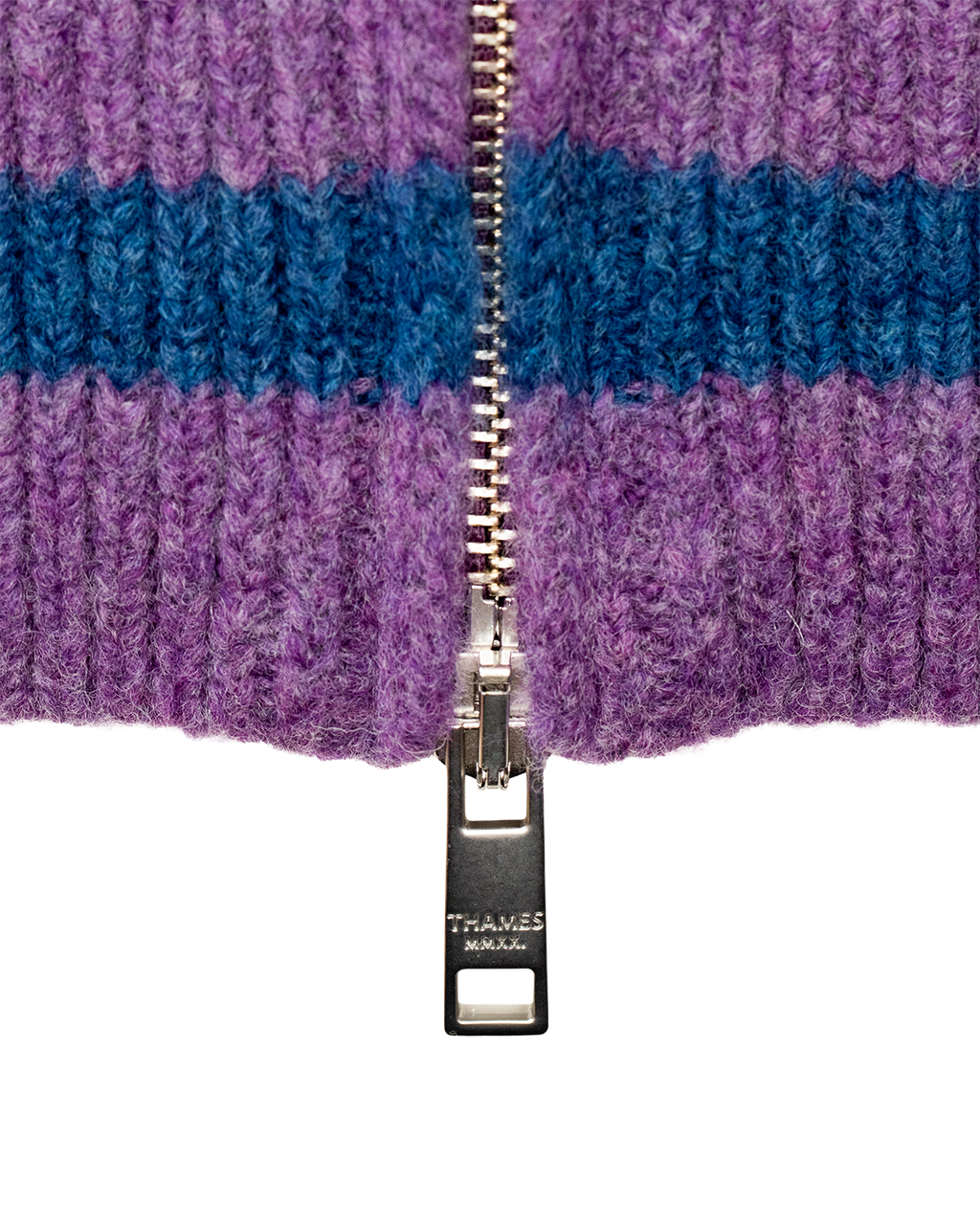 Z1 CARDIGAN