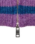 Z1 CARDIGAN