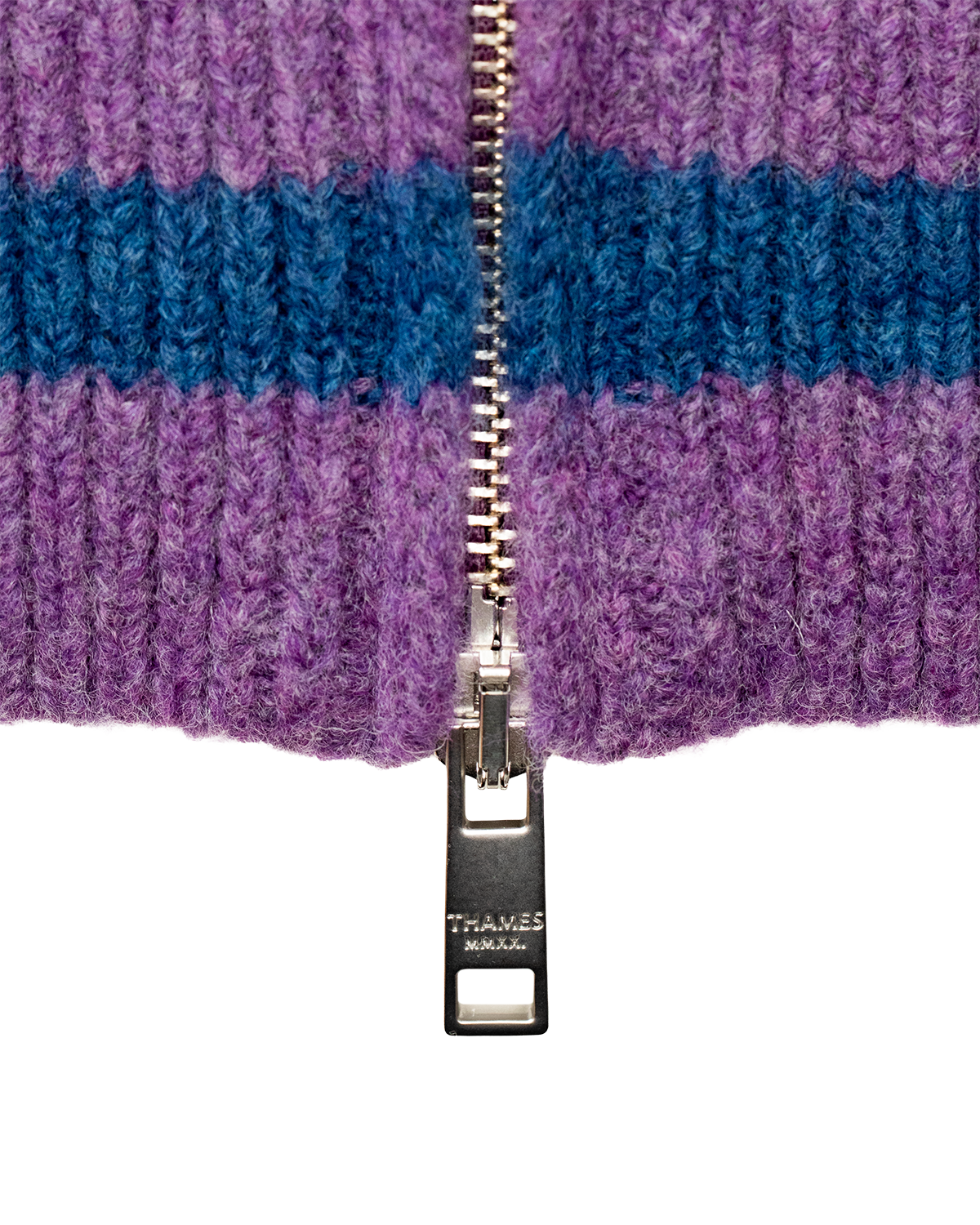 Z1 CARDIGAN