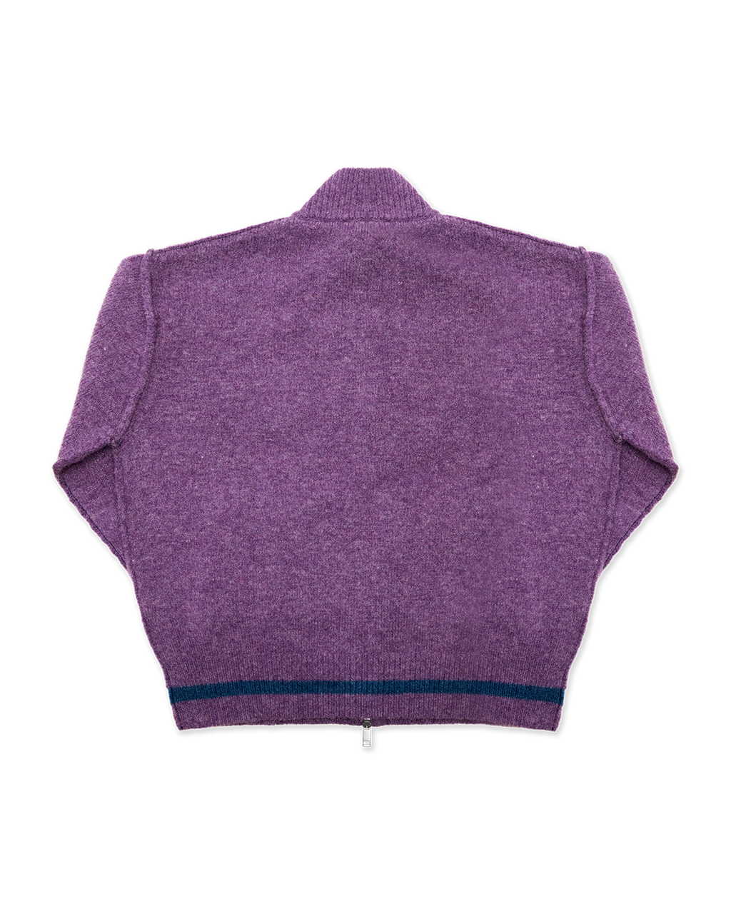 Z1 CARDIGAN