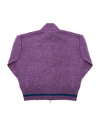 Z1 CARDIGAN