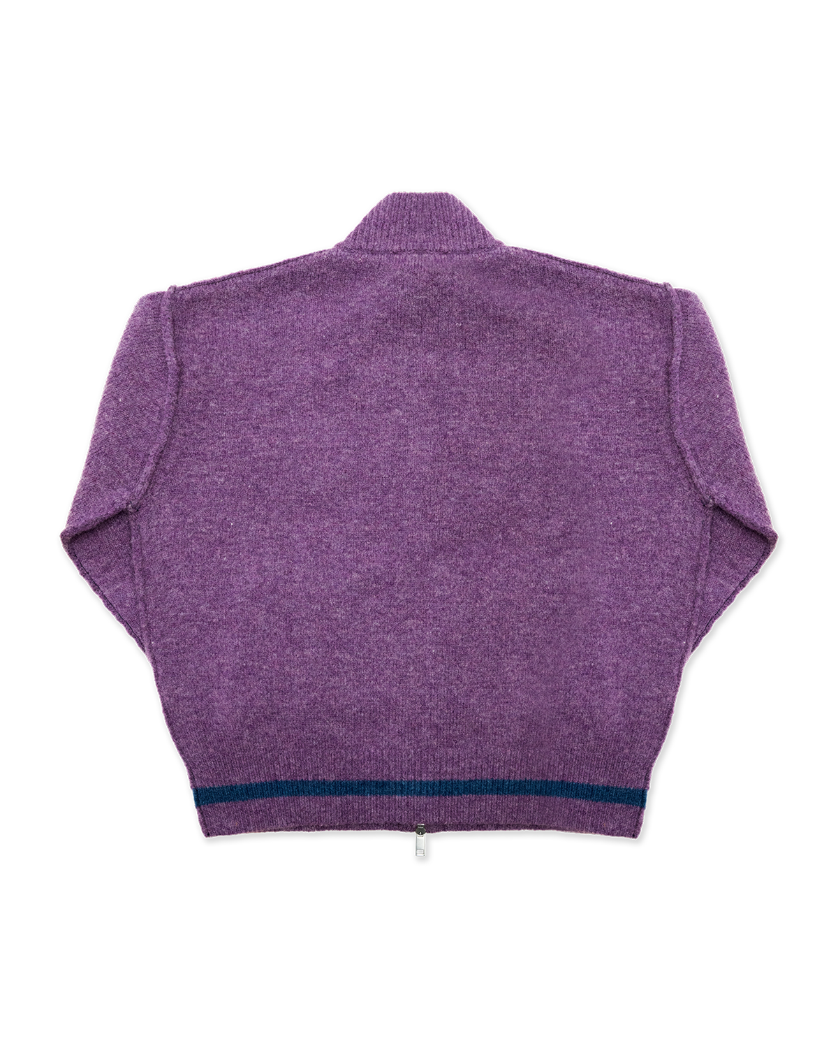 Z1 CARDIGAN