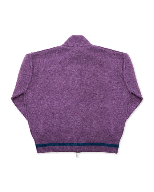 CASHMERE P.G. – THAMES MMXX.