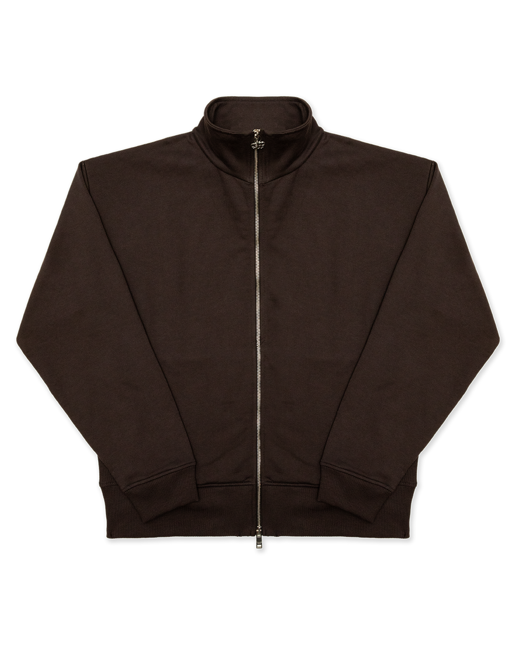 CONRAD TRACKER TOP STONE