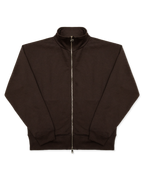 CONRAD TRACKER TOP STONE