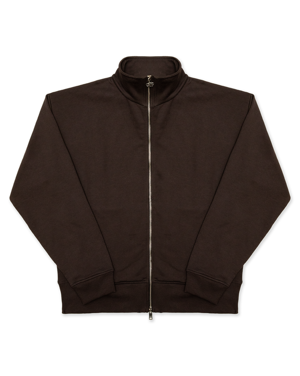 CONRAD TRACKER TOP STONE
