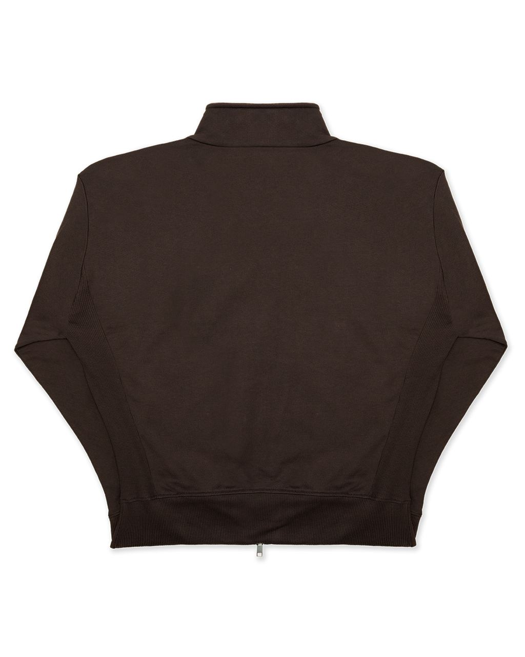 CONRAD TRACKER TOP STONE