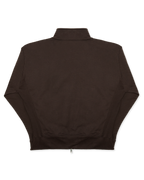 CONRAD TRACKER TOP STONE