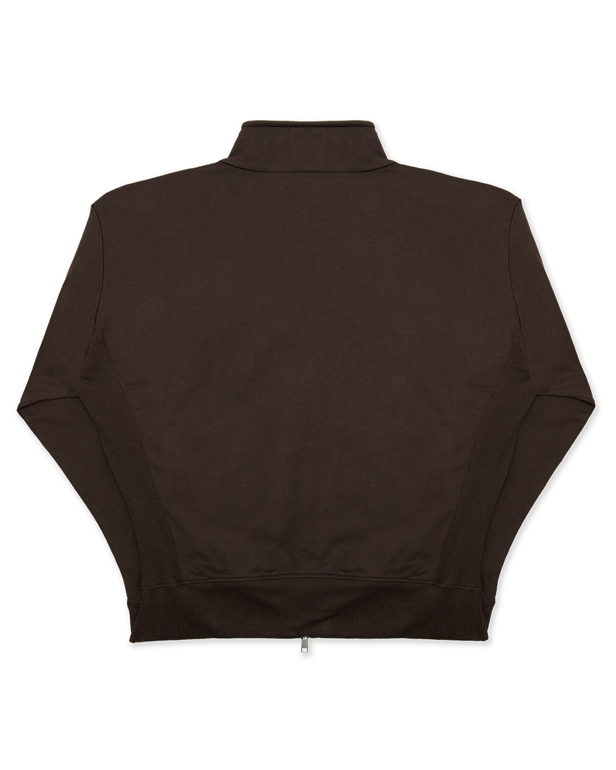CONRAD TRACKER TOP STONE