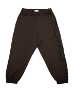 CONRAD JOGGERS STONE