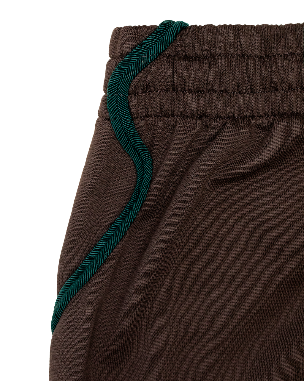 CONRAD JOGGERS STONE
