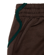 CONRAD JOGGERS STONE