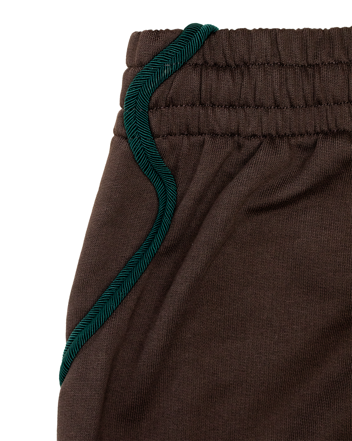 CONRAD JOGGERS STONE