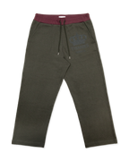 STAMP JOGGERS