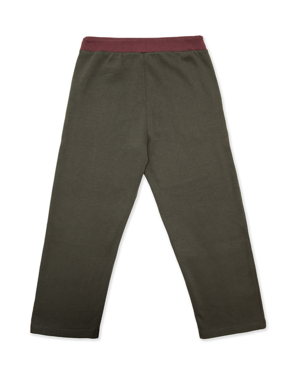 STAMP JOGGERS