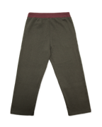 STAMP JOGGERS
