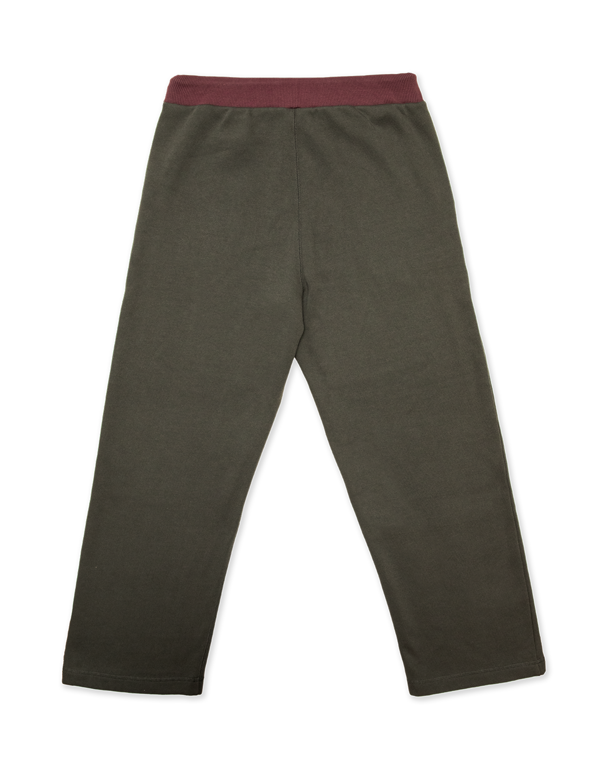 STAMP JOGGERS