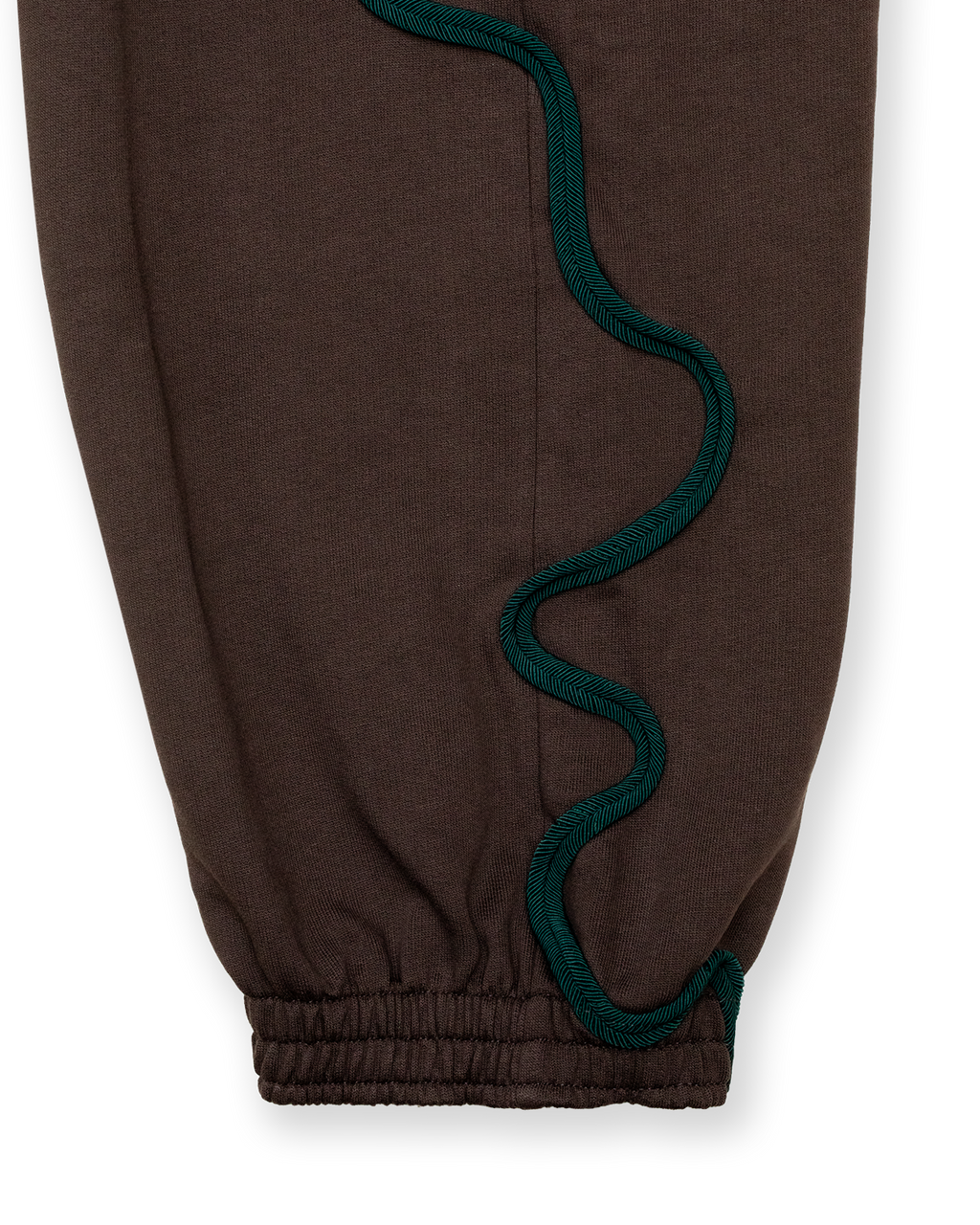 CONRAD JOGGERS STONE