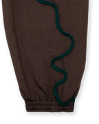 CONRAD JOGGERS STONE