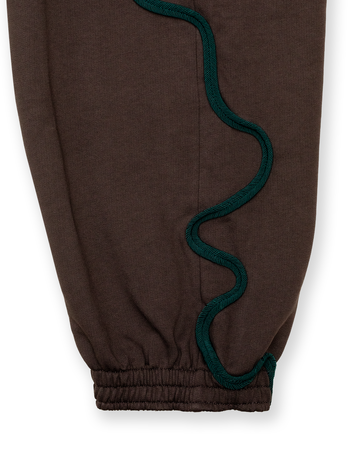 CONRAD JOGGERS STONE