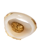 THE ELIZABETH RING