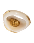 THE ELIZABETH RING