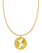WALTON CHARM