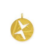 WALTON CHARM