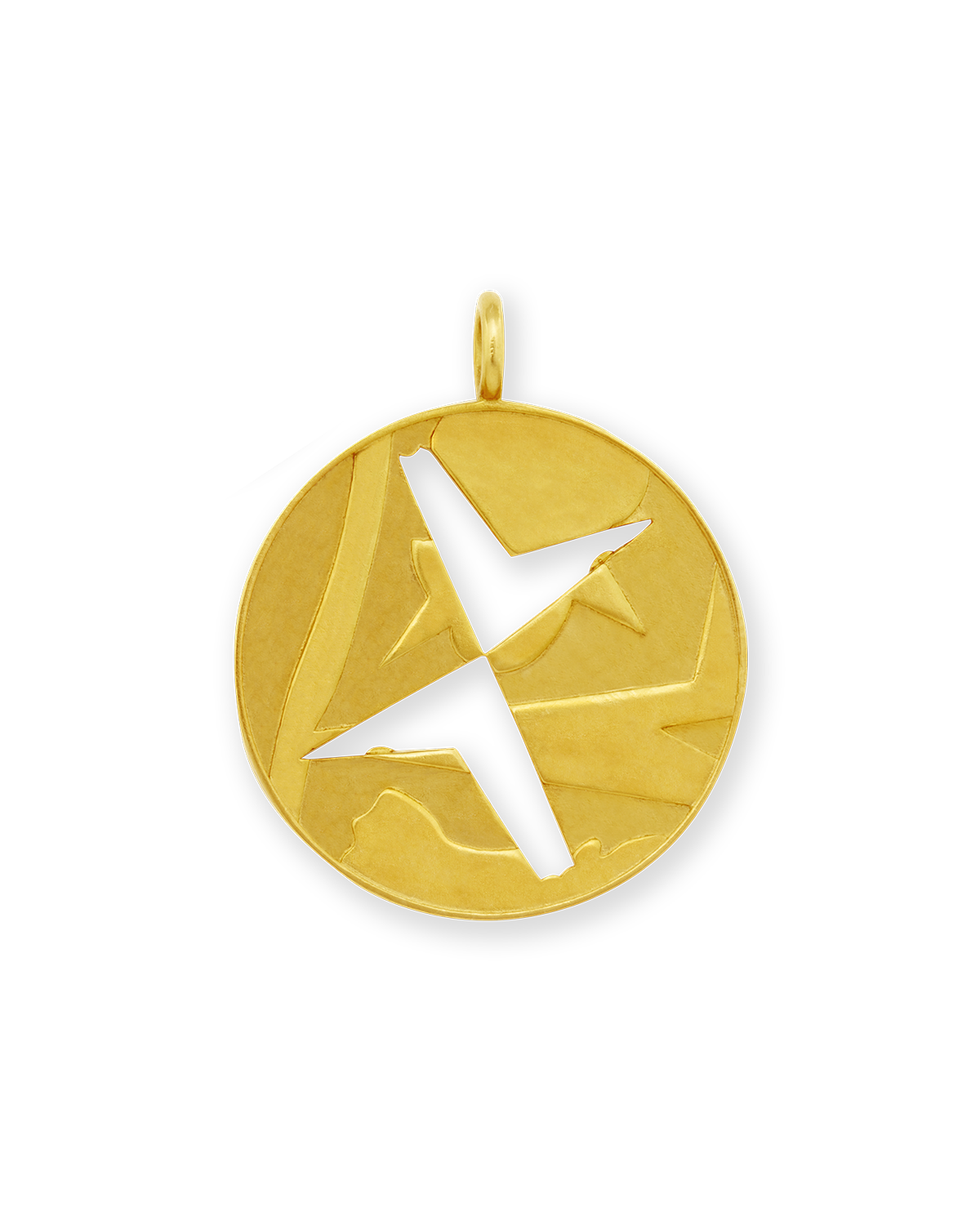 WALTON CHARM