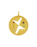 WALTON CHARM