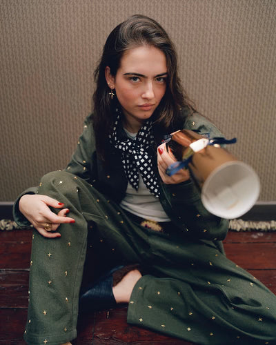 Front Room Booking Popup Image