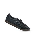 A.B. GAZELLE INDOORS SLATE/GUM